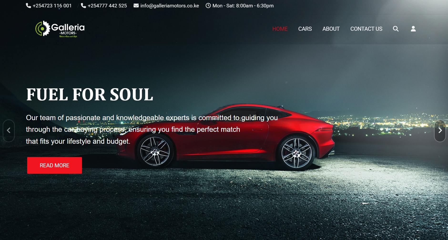 portfolio img